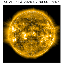 suvi - 2026-07-30T00:03:47.808000