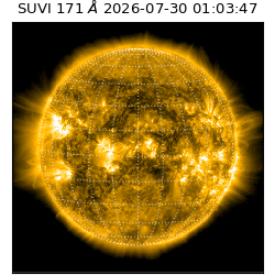 suvi - 2026-07-30T01:03:47.978000