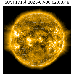 suvi - 2026-07-30T02:03:48.150000