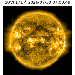 suvi - 2026-07-30T07:03:49.012000