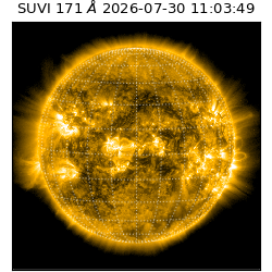 suvi - 2026-07-30T11:03:49.704000