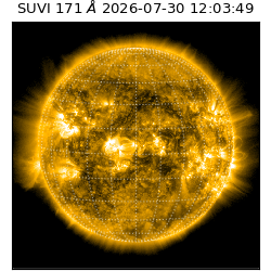 suvi - 2026-07-30T12:03:49.876000