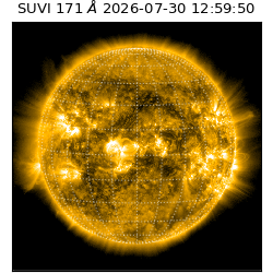 suvi - 2026-07-30T12:59:50.036000