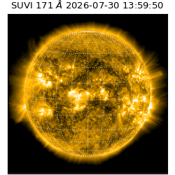 suvi - 2026-07-30T13:59:50.190000