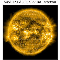 suvi - 2026-07-30T14:59:50.382000