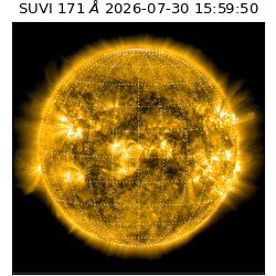 suvi - 2026-07-30T15:59:50.556000