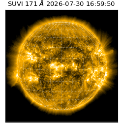 suvi - 2026-07-30T16:59:50.728000