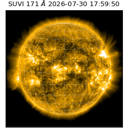 suvi - 2026-07-30T17:59:50.900000