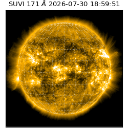 suvi - 2026-07-30T18:59:51.072000