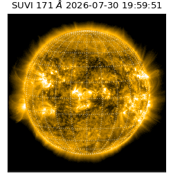 suvi - 2026-07-30T19:59:51.242000