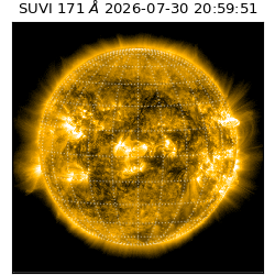suvi - 2026-07-30T20:59:51.396000