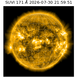 suvi - 2026-07-30T21:59:51.582000
