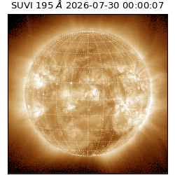 suvi - 2026-07-30T00:00:07.798000
