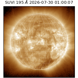 suvi - 2026-07-30T01:00:07.968000