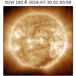 suvi - 2026-07-30T02:00:08.138000