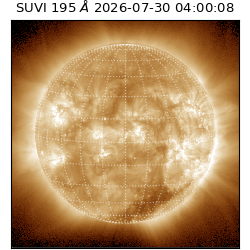 suvi - 2026-07-30T04:00:08.490000