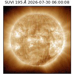 suvi - 2026-07-30T06:00:08.830000