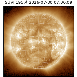 suvi - 2026-07-30T07:00:09.002000