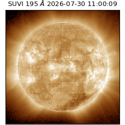 suvi - 2026-07-30T11:00:09.694000