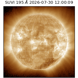 suvi - 2026-07-30T12:00:09.866000