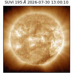 suvi - 2026-07-30T13:00:10.038000