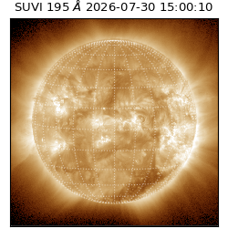 suvi - 2026-07-30T15:00:10.382000