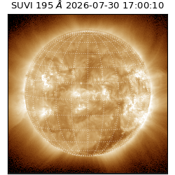 suvi - 2026-07-30T17:00:10.728000