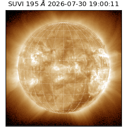 suvi - 2026-07-30T19:00:11.072000