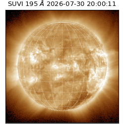 suvi - 2026-07-30T20:00:11.242000