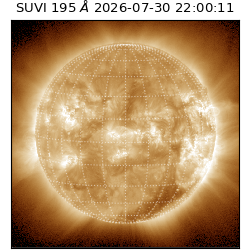 suvi - 2026-07-30T22:00:11.582000