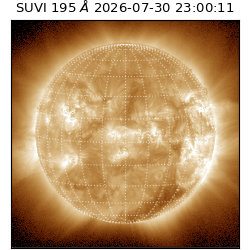 suvi - 2026-07-30T23:00:11.754000