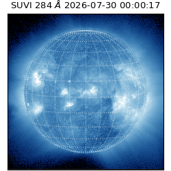 suvi - 2026-07-30T00:00:17.789000