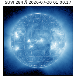 suvi - 2026-07-30T01:00:17.959000
