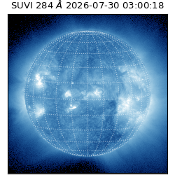 suvi - 2026-07-30T03:00:18.303000
