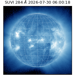 suvi - 2026-07-30T06:00:18.823000