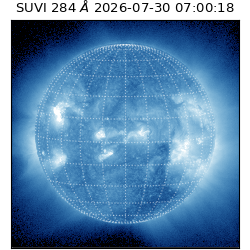 suvi - 2026-07-30T07:00:18.993000