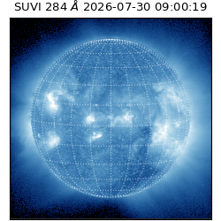 suvi - 2026-07-30T09:00:19.339000