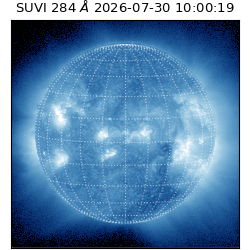suvi - 2026-07-30T10:00:19.513000