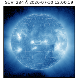 suvi - 2026-07-30T12:00:19.857000