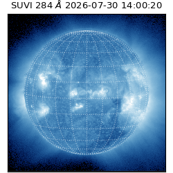 suvi - 2026-07-30T14:00:20.199000