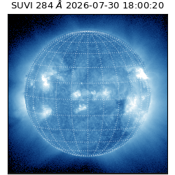 suvi - 2026-07-30T18:00:20.891000