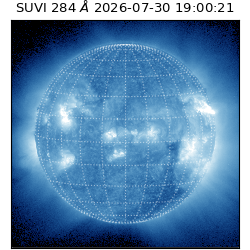 suvi - 2026-07-30T19:00:21.063000