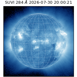 suvi - 2026-07-30T20:00:21.233000