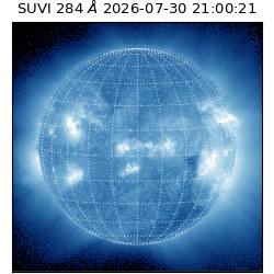 suvi - 2026-07-30T21:00:21.409000
