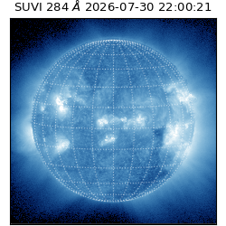 suvi - 2026-07-30T22:00:21.575000