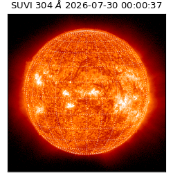 suvi - 2026-07-30T00:00:37.799000