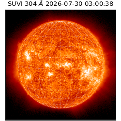 suvi - 2026-07-30T03:00:38.313000
