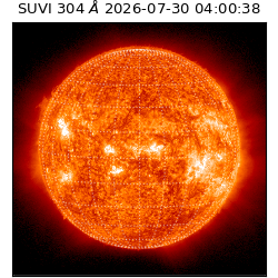 suvi - 2026-07-30T04:00:38.471000