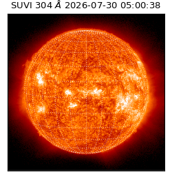 suvi - 2026-07-30T05:00:38.659000