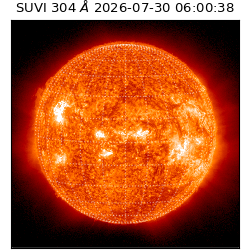 suvi - 2026-07-30T06:00:38.831000